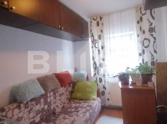 Apartament de vânzare 3 camere Lipovei - 85613AV | BLITZ Timișoara | Poza4