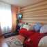 Apartament de vânzare 3 camere Lipovei - 85613AV - Poza 6 din 6 | BLITZ Timișoara | Poza2