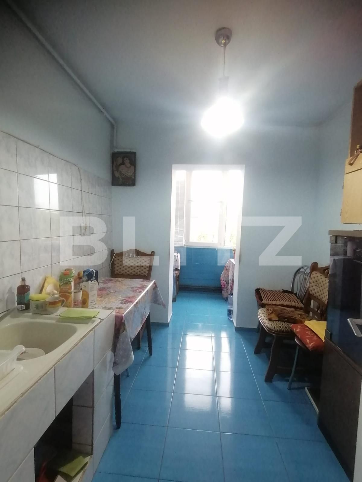 Apartament de vânzare 3 camere Lipovei - 85613AV | BLITZ Timișoara | Poza3