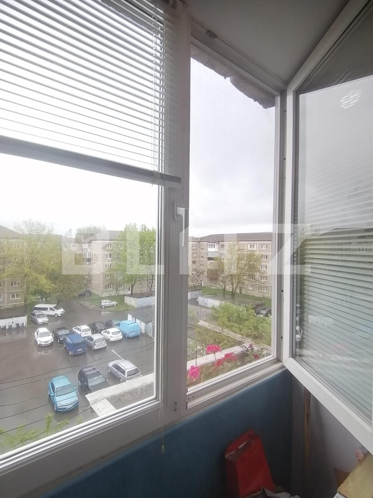 Apartament de vânzare 3 camere Lipovei - 85613AV | BLITZ Timișoara | Poza5