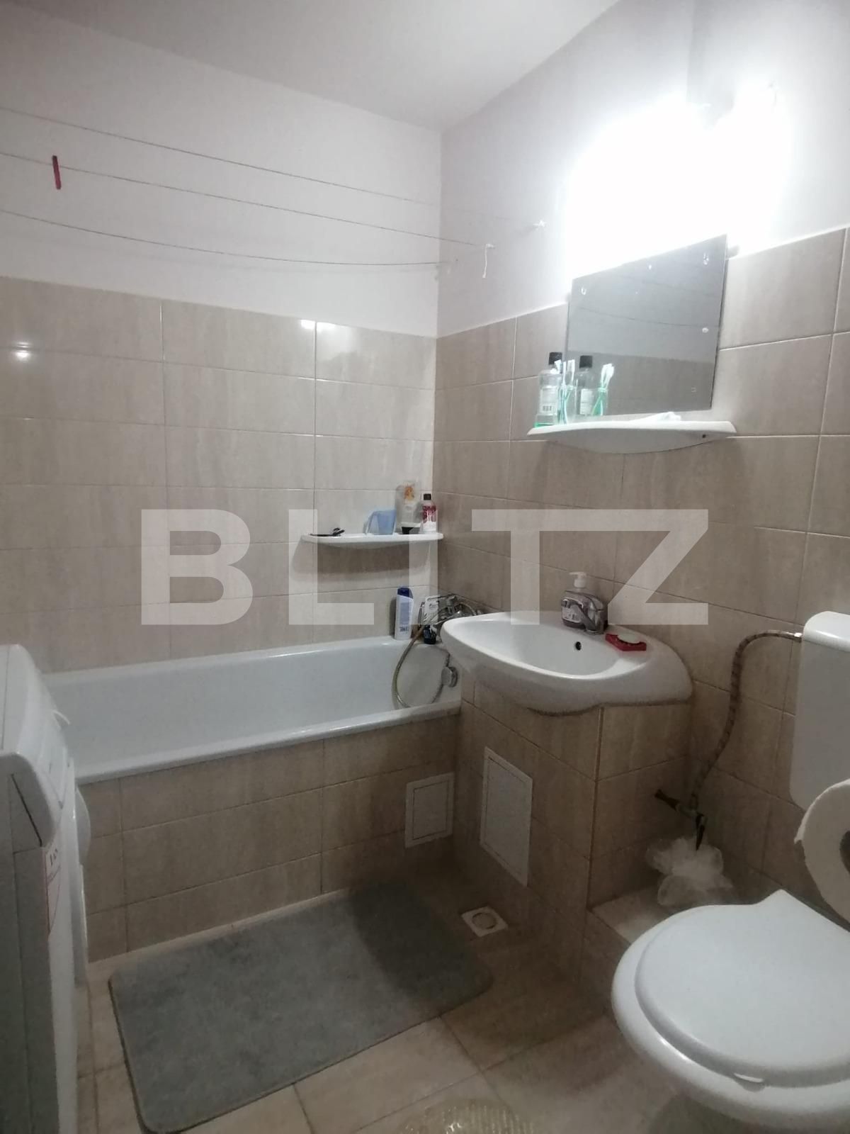 Apartament de vânzare 3 camere Lipovei - 85613AV | BLITZ Timișoara | Poza6