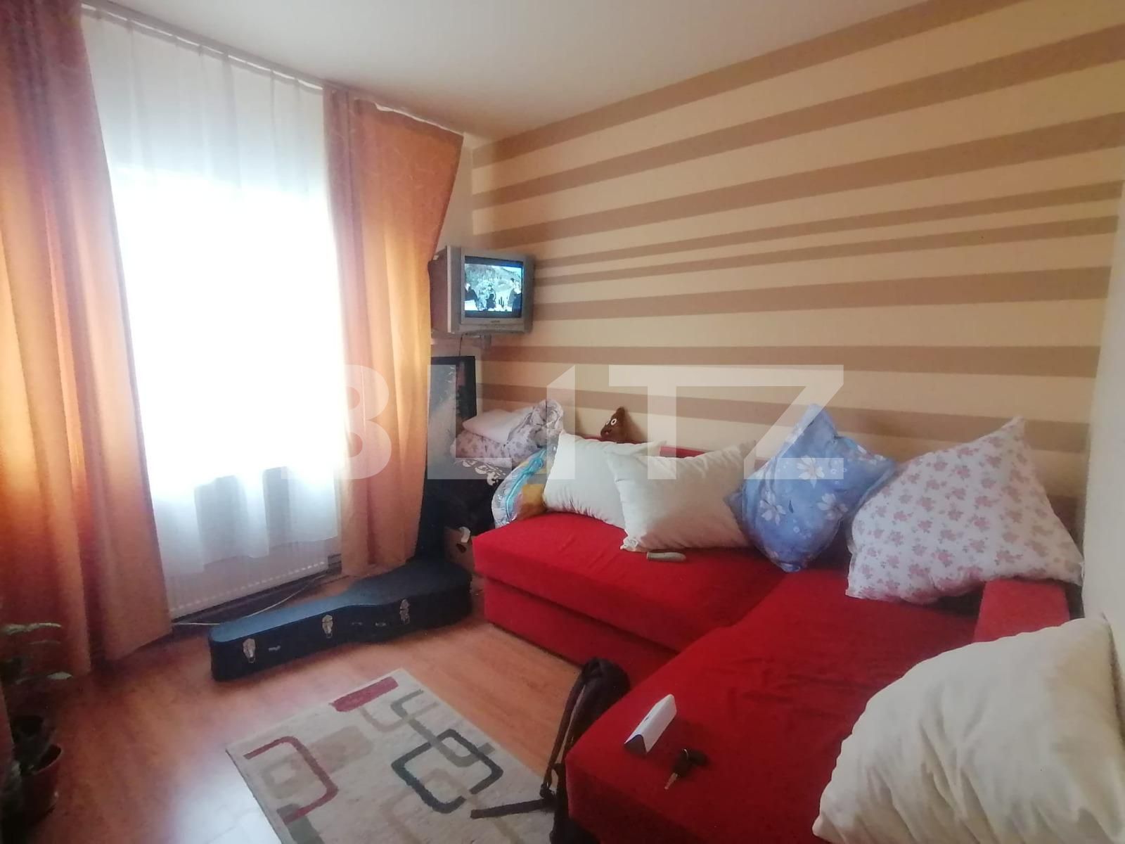 Apartament de vânzare 3 camere Lipovei - 85613AV | BLITZ Timișoara | Poza2