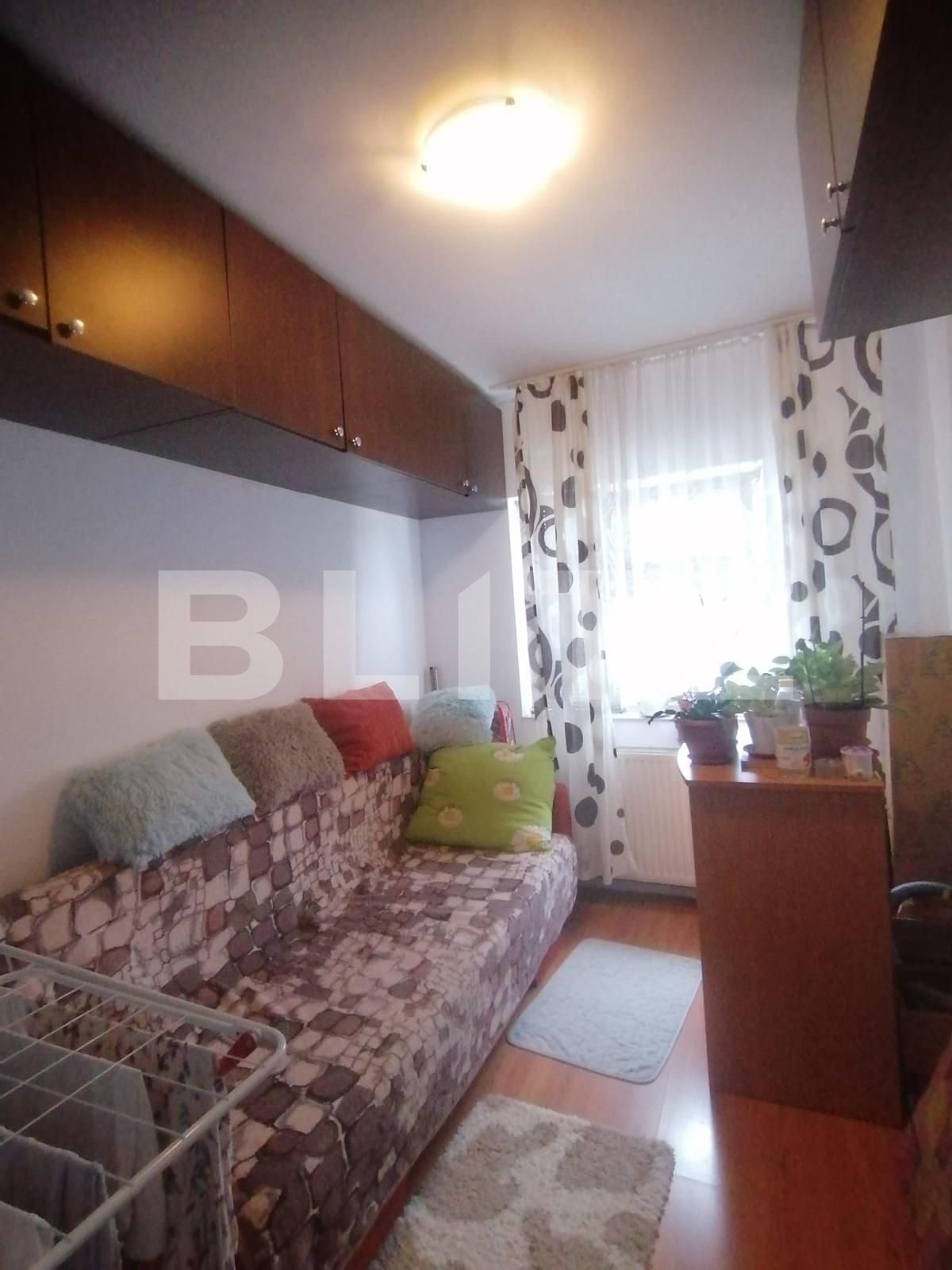 Apartament de vânzare 3 camere Lipovei - 85613AV | BLITZ Timișoara | Poza4