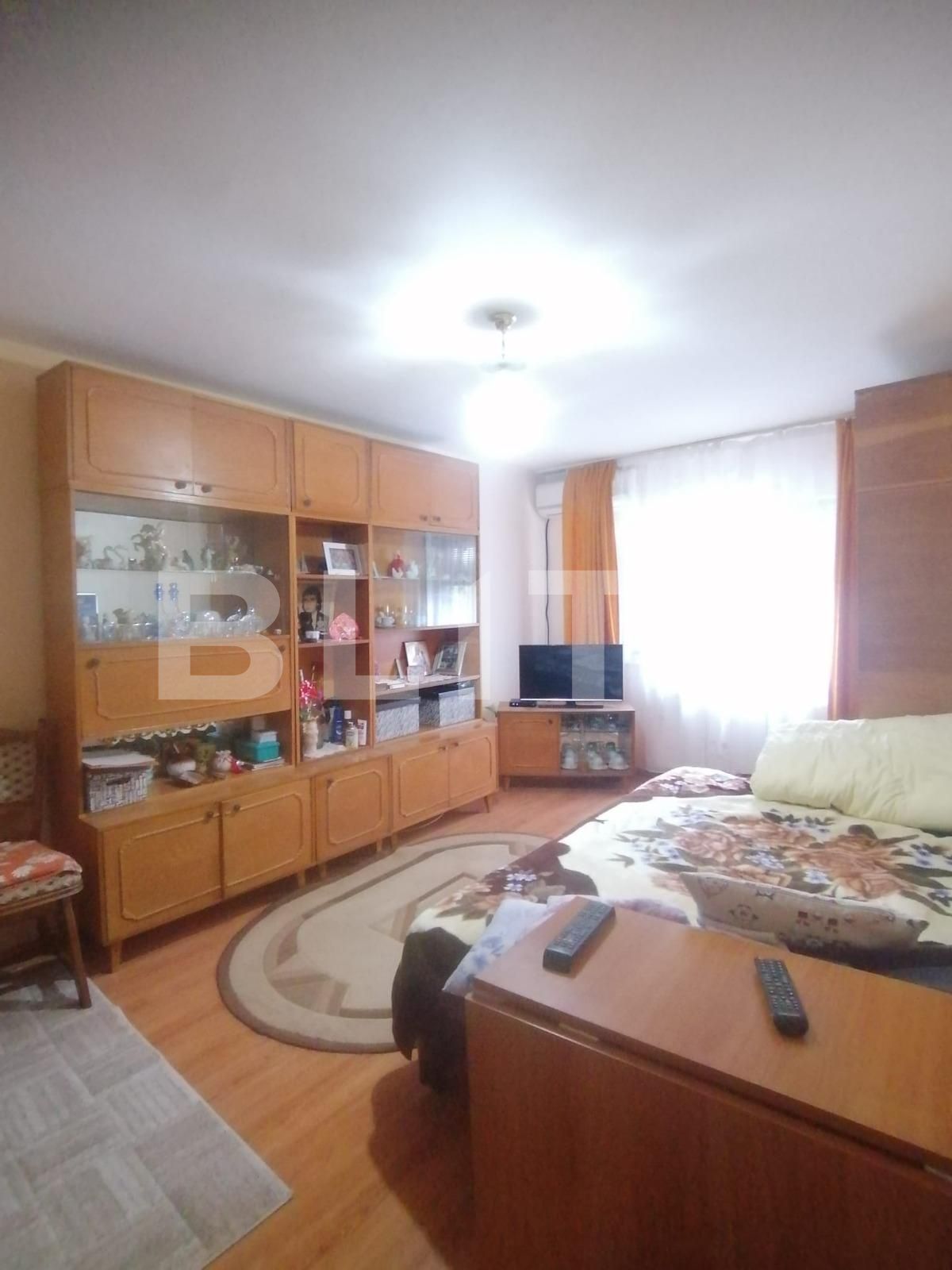 Apartament de vânzare 3 camere Lipovei - 85613AV | BLITZ Timișoara | Poza1