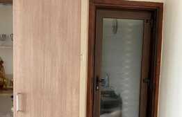 Investitie! Garsoniera 27 mp, zona Blascovici