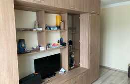 Investitie! Garsoniera 27 mp, zona Blascovici