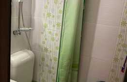 Investitie! Garsoniera 27 mp, zona Blascovici