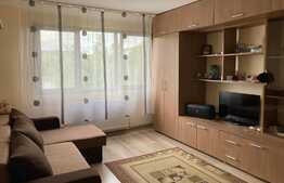 Investitie! Garsoniera 27 mp, zona Blascovici