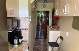 Investitie! Garsoniera 27 mp, zona Blascovici