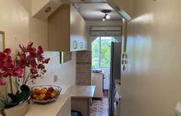 Investitie! Garsoniera 27 mp, zona Blascovici