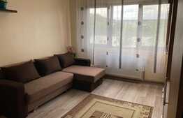 Investitie! Garsoniera 27 mp, zona Blascovici