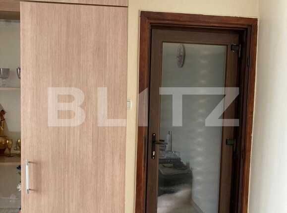 Garsonieră de vânzare Blascovici - 85614AV | BLITZ Timișoara | Poza5