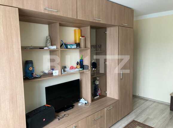Garsonieră de vânzare Blascovici - 85614AV | BLITZ Timișoara | Poza3