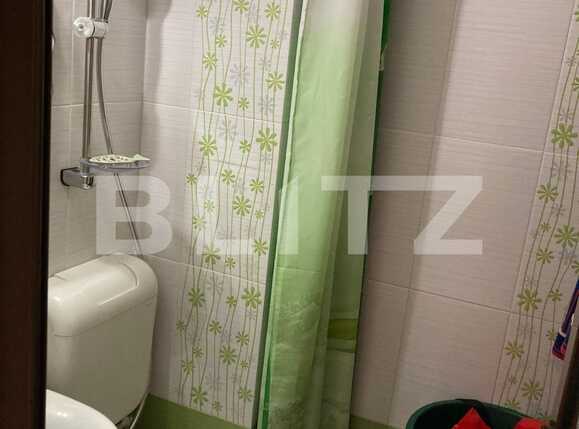 Garsonieră de vânzare Blascovici - 85614AV | BLITZ Timișoara | Poza9