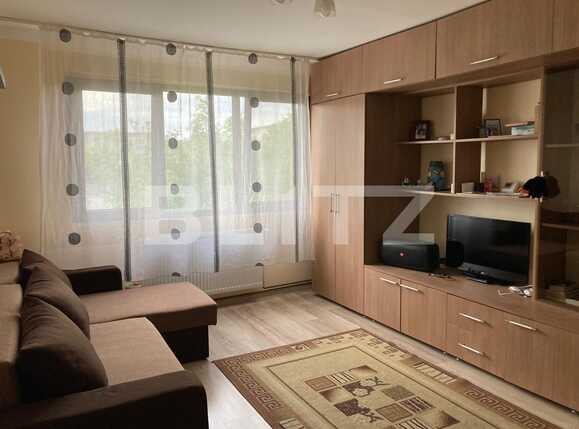 Garsonieră de vânzare Blascovici - 85614AV | BLITZ Timișoara | Poza1