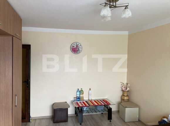 Garsonieră de vânzare Blascovici - 85614AV | BLITZ Timișoara | Poza4