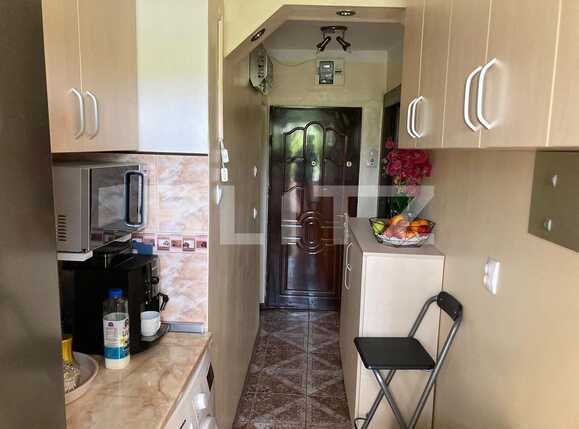 Garsonieră de vânzare Blascovici - 85614AV | BLITZ Timișoara | Poza7