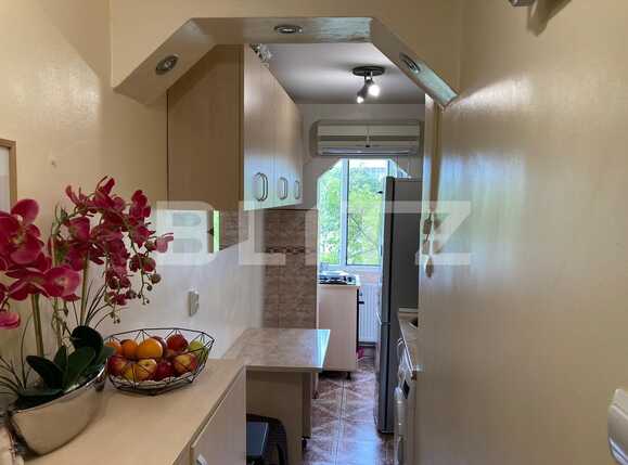 Garsonieră de vânzare Blascovici - 85614AV | BLITZ Timișoara | Poza6