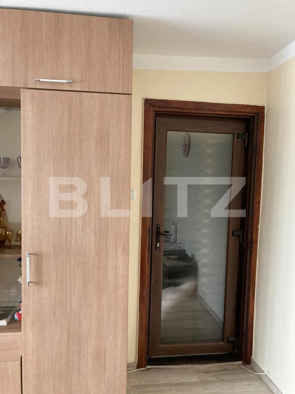 Garsonieră de vânzare Blascovici - 85614AV | BLITZ Timișoara | Poza5