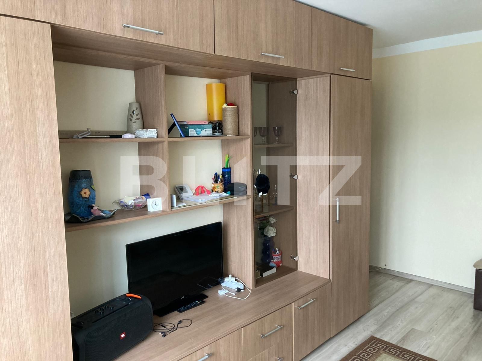 Garsonieră de vânzare Blascovici - 85614AV | BLITZ Timișoara | Poza3