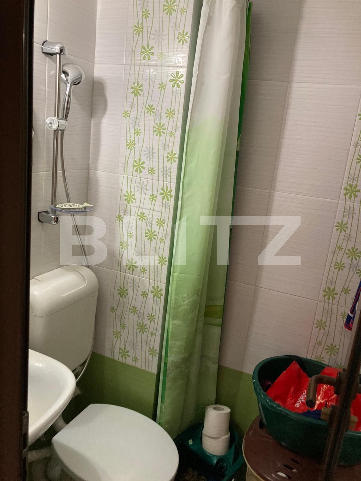 Garsonieră de vânzare Blascovici - 85614AV | BLITZ Timișoara | Poza9