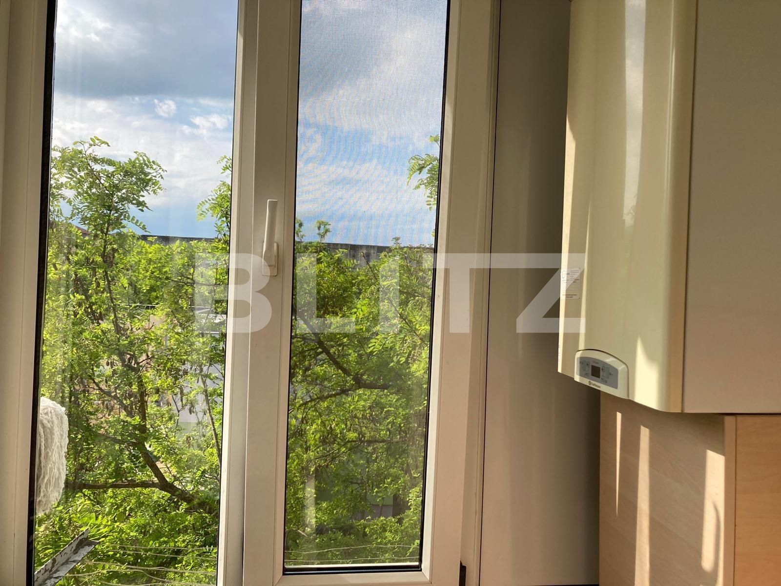 Garsonieră de vânzare Blascovici - 85614AV | BLITZ Timișoara | Poza8