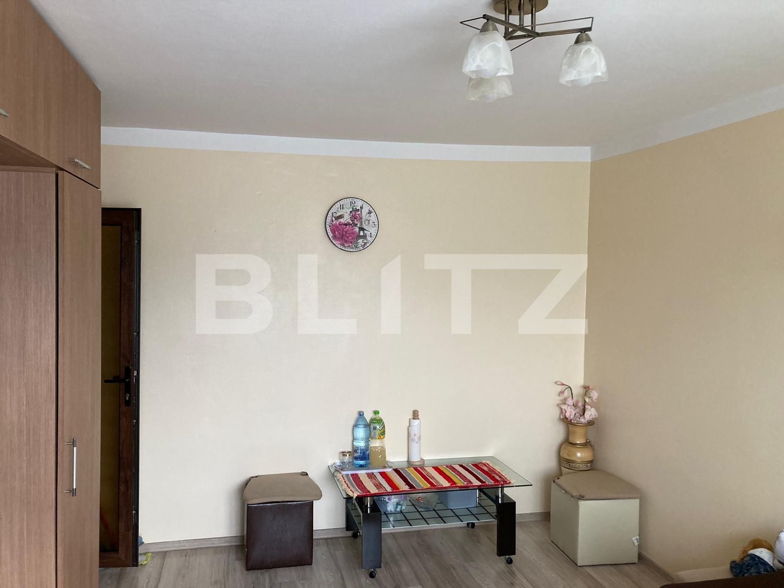 Garsonieră de vânzare Blascovici - 85614AV | BLITZ Timișoara | Poza4