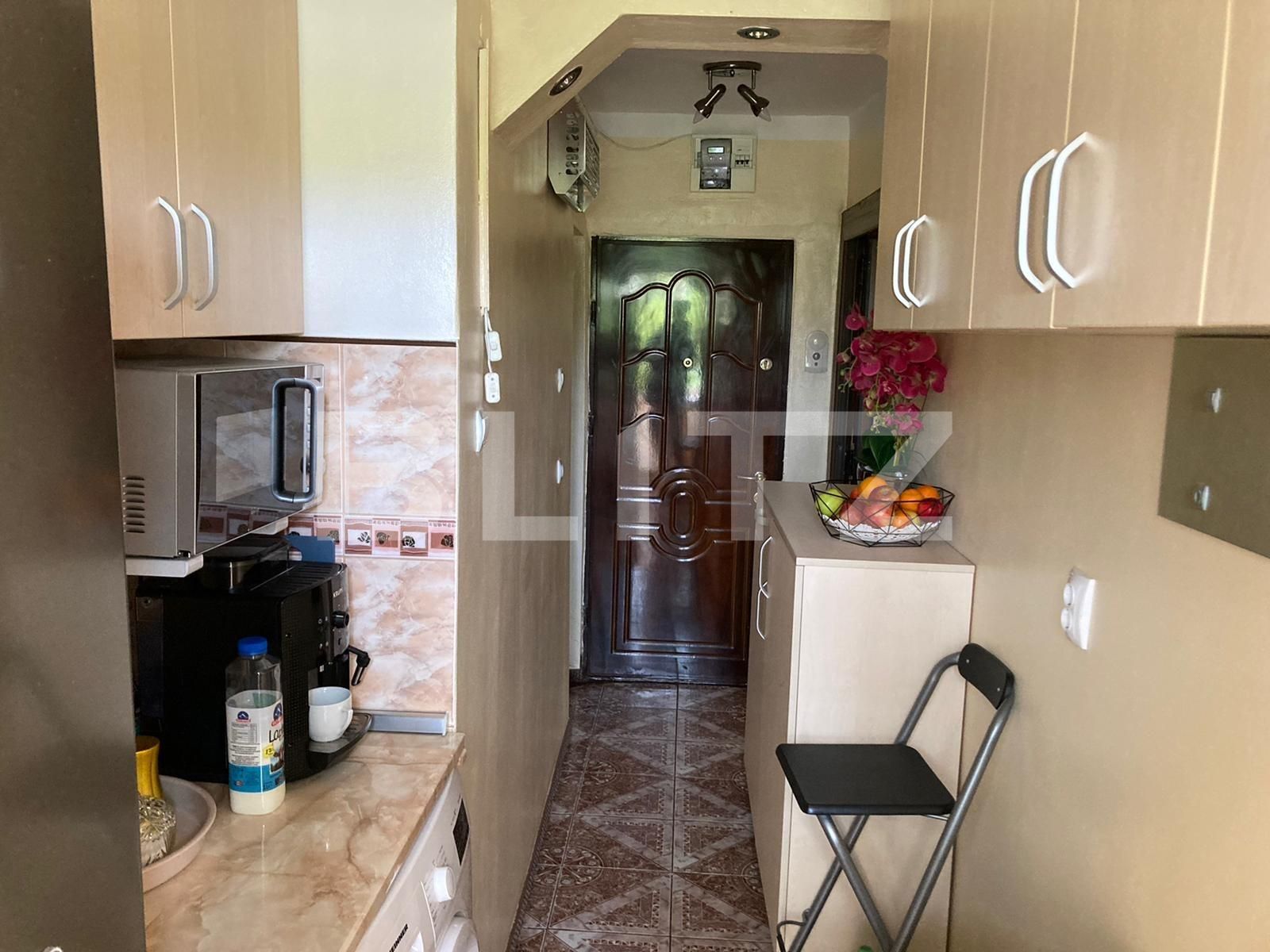 Garsonieră de vânzare Blascovici - 85614AV | BLITZ Timișoara | Poza7