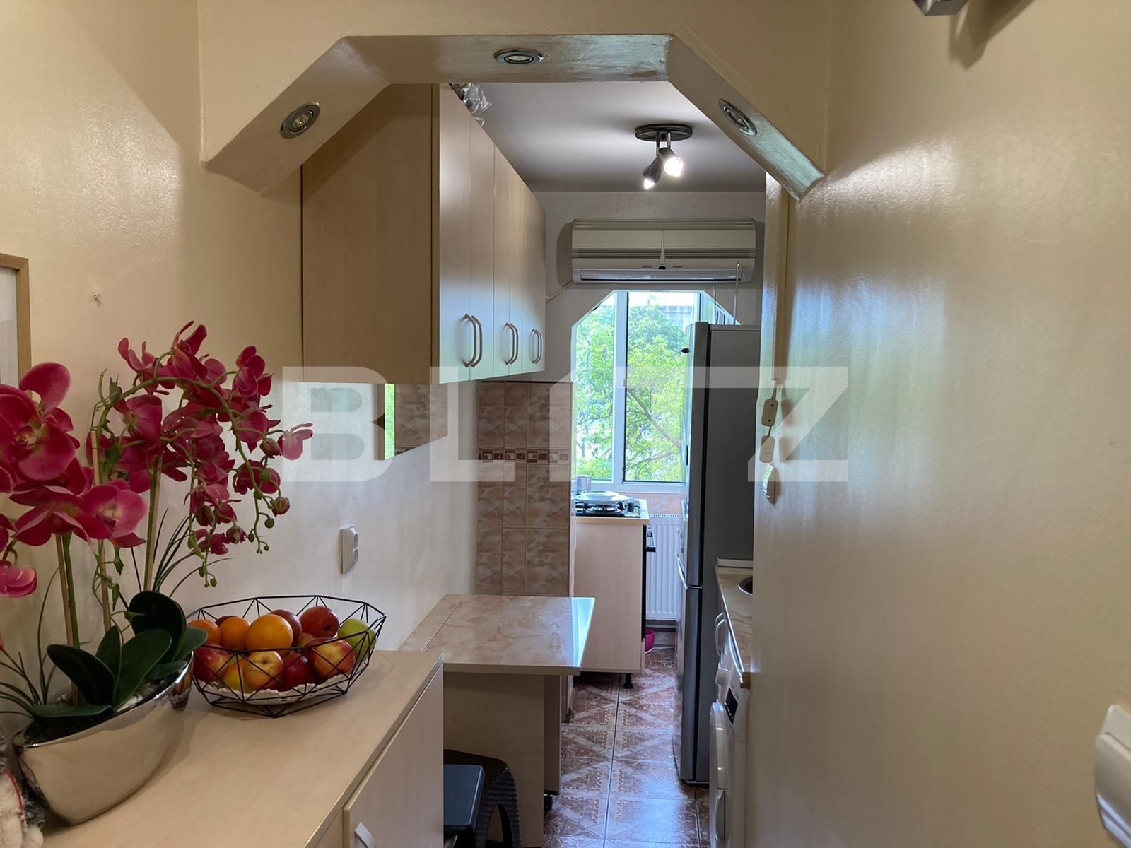 Garsonieră de vânzare Blascovici - 85614AV | BLITZ Timișoara | Poza6