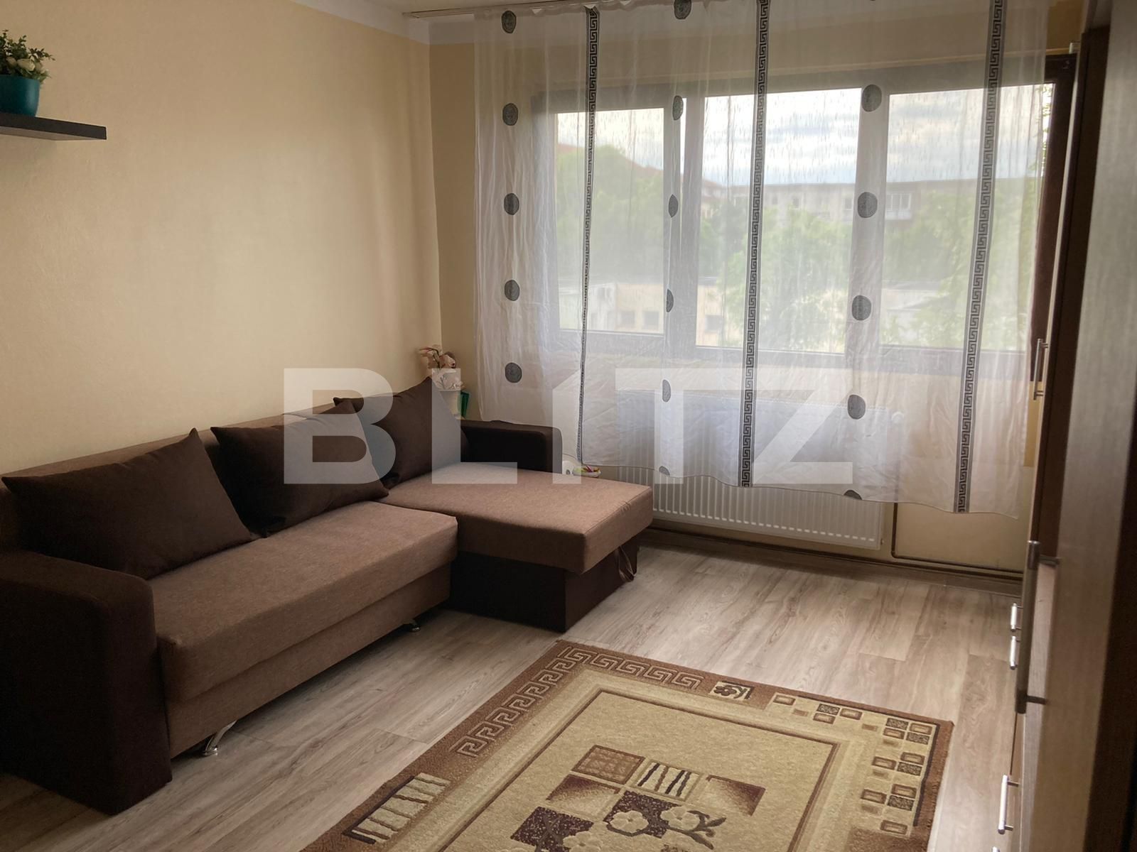 Garsonieră de vânzare Blascovici - 85614AV | BLITZ Timișoara | Poza2