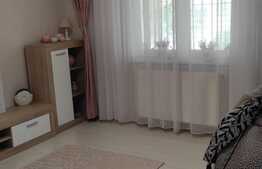 Apartament modern, 3 camere, 90 mp, zona Telegrafului