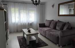 Apartament modern, 3 camere, 90 mp, zona Telegrafului