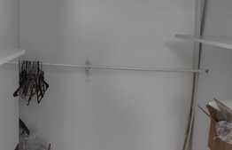 Apartament modern, 3 camere, 90 mp, zona Telegrafului