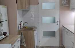 Apartament modern, 3 camere, 90 mp, zona Telegrafului