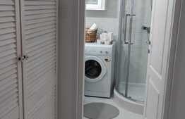 Apartament modern, 3 camere, 90 mp, zona Telegrafului