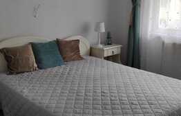 Apartament modern, 3 camere, 90 mp, zona Telegrafului