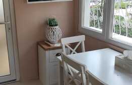 Apartament modern, 3 camere, 90 mp, zona Telegrafului