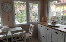 Apartament modern, 3 camere, 90 mp, zona Telegrafului