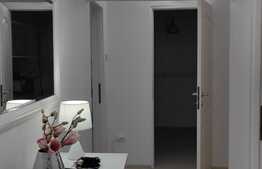 Apartament modern, 3 camere, 90 mp, zona Telegrafului