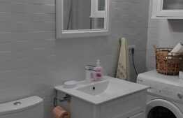 Apartament modern, 3 camere, 90 mp, zona Telegrafului