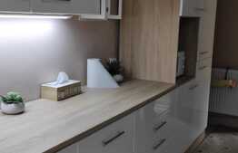 Apartament modern, 3 camere, 90 mp, zona Telegrafului
