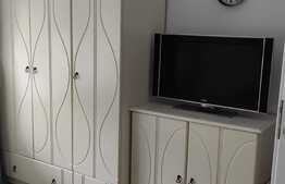 Apartament modern, 3 camere, 90 mp, zona Telegrafului