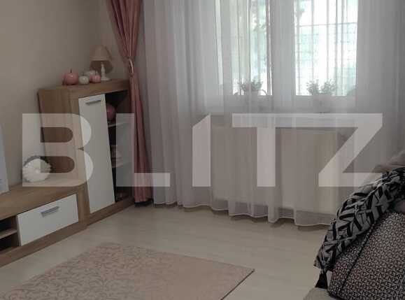 Apartament de închiriat 3 camere Telegrafului - 85618AI | BLITZ Timișoara | Poza9
