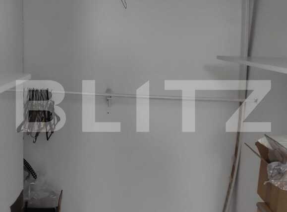 Apartament de închiriat 3 camere Telegrafului - 85618AI | BLITZ Timișoara | Poza7