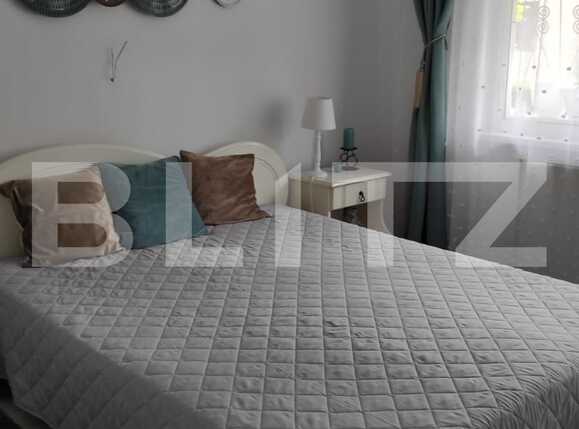 Apartament de închiriat 3 camere Telegrafului - 85618AI | BLITZ Timișoara | Poza12