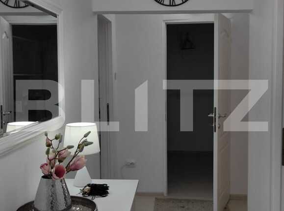 Apartament de închiriat 3 camere Telegrafului - 85618AI | BLITZ Timișoara | Poza6
