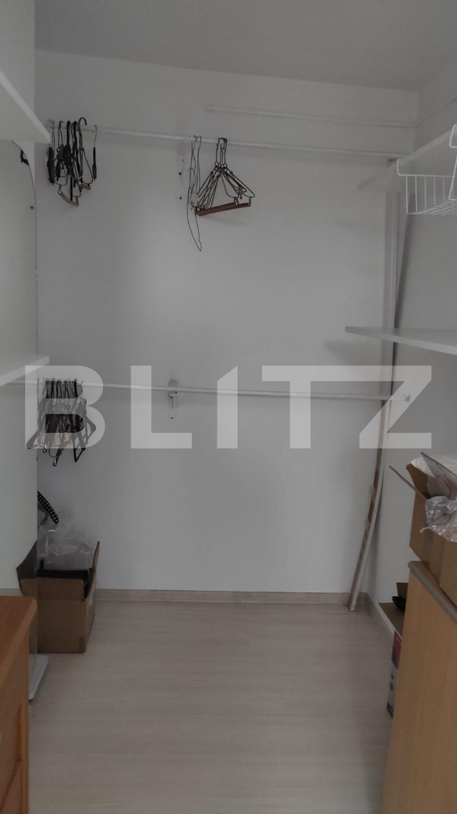 Apartament de închiriat 3 camere Telegrafului - 85618AI | BLITZ Timișoara | Poza7