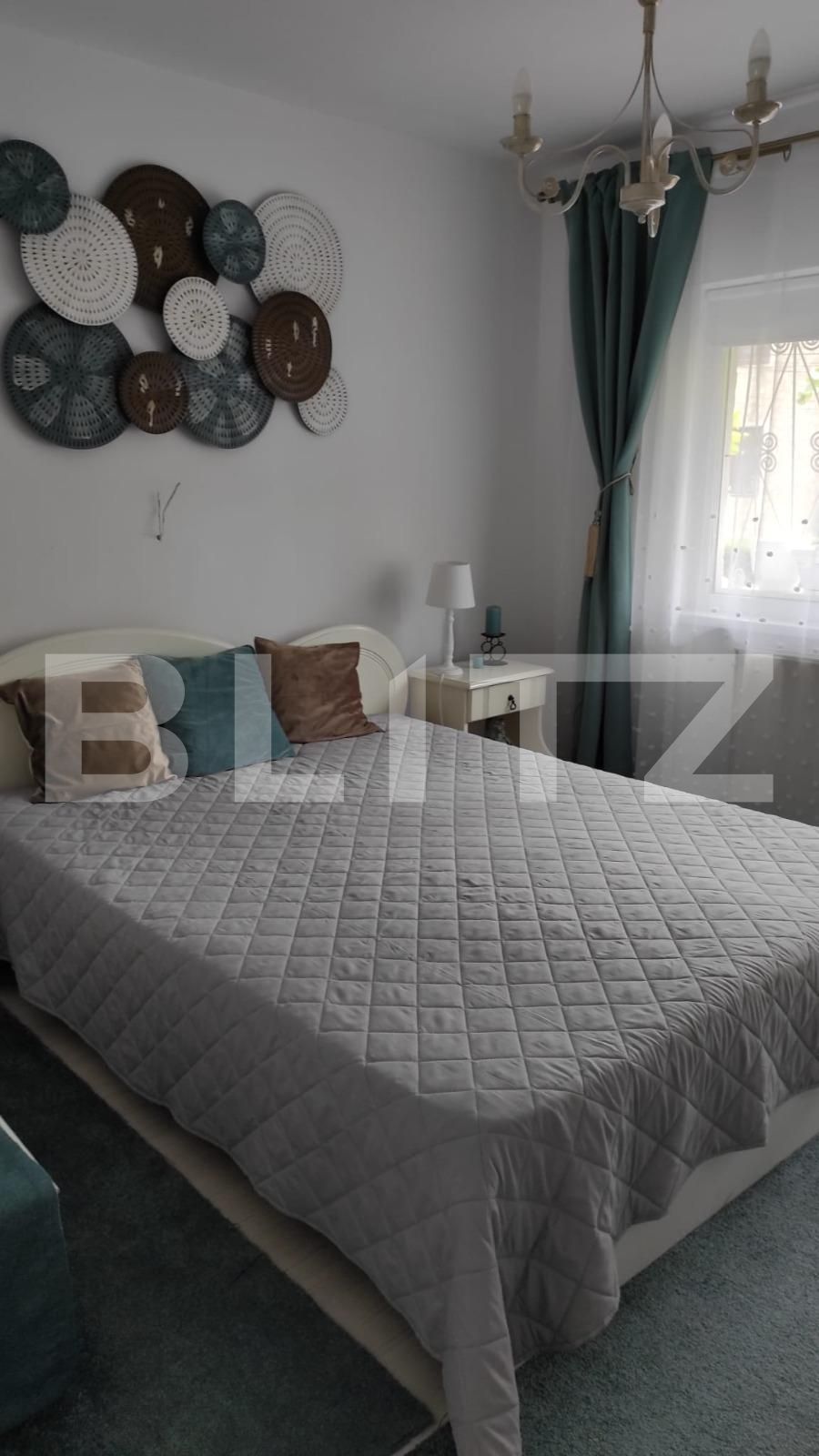 Apartament de închiriat 3 camere Telegrafului - 85618AI | BLITZ Timișoara | Poza12