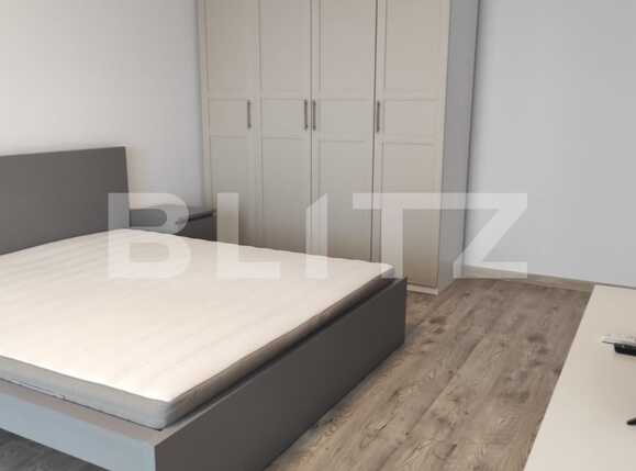 Garsonieră de închiriat Aradului - 85625AI | BLITZ Timișoara | Poza1