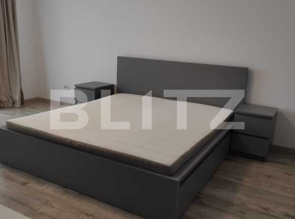 Garsonieră de închiriat Aradului - 85625AI | BLITZ Timișoara | Poza4